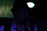 2008-11-28 M3_live at replugged 032